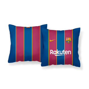 Equipos De Futbol 5
